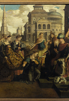 1959.0144c L.jpg; 1959.0144; ;